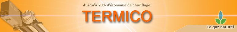 Logo dans bandeau Termino