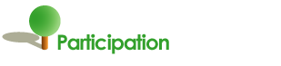 participation