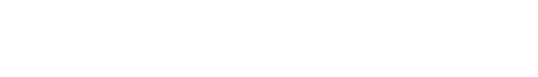 Slogan Formations