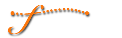 Logo Informations